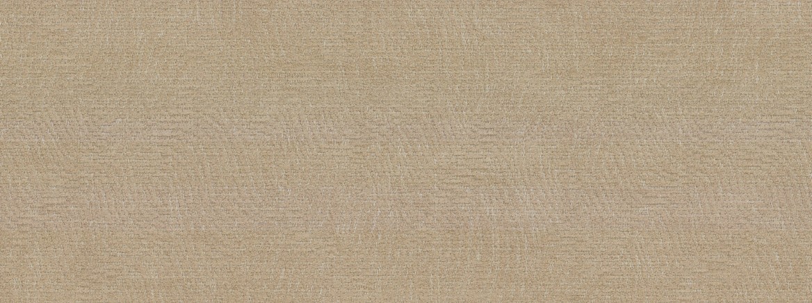 MIND BENDER 118 SANDSTONE